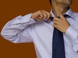 Samobójstwa w pracy są zaraźliwe