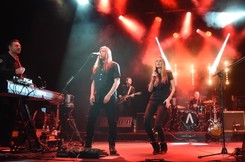 Archive na 53 urodziny radiowej 'Trójki' – tak było! [ZDJĘCIA]