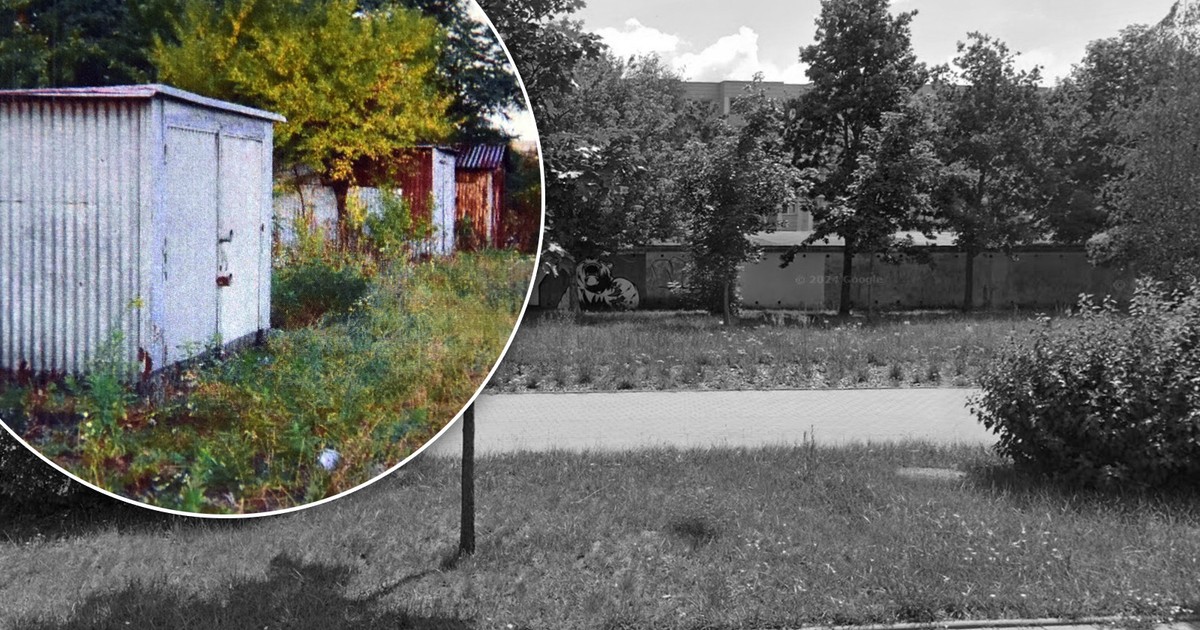 Ciało kobiety w walizce. Suwalscy śledczy wciąż tego nie wiedzą. "Być może pozwolą na ustalenie"