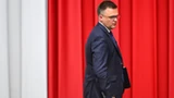 Hołownia pomoże PiS obalić Tuska? "Już jest de facto opozycją"