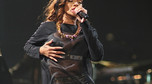Rihanna (fot. Agencja BE&amp;W)
