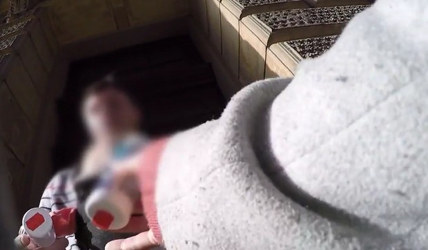 mms kapi_foto Youtube Aljazeera