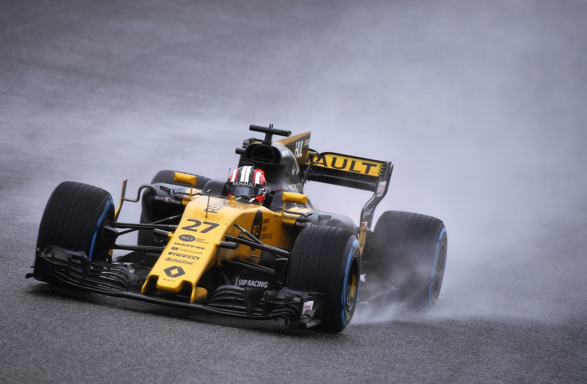 Formuła 1: Polak jednym z szefów Renault. To nie spodobało się innym zespołom