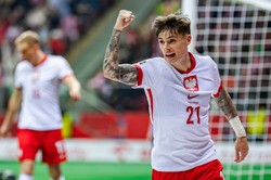 Oficjalnie! Nicola Zalewski piłkarzem Atalanty Bergamo