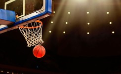 Liga NBA: Mecze w Chinach pod znakiem zapytania. Zamieszanie wywołał tweet