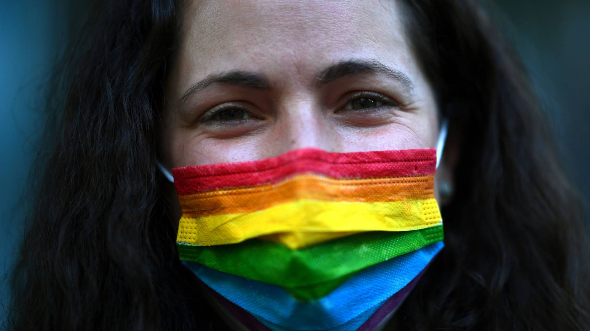 Trzeci kraj na Bałkanach legalizuje związki LGBT+. W środę zrobiła to Czarnogóra