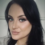 Ewelina Mazur