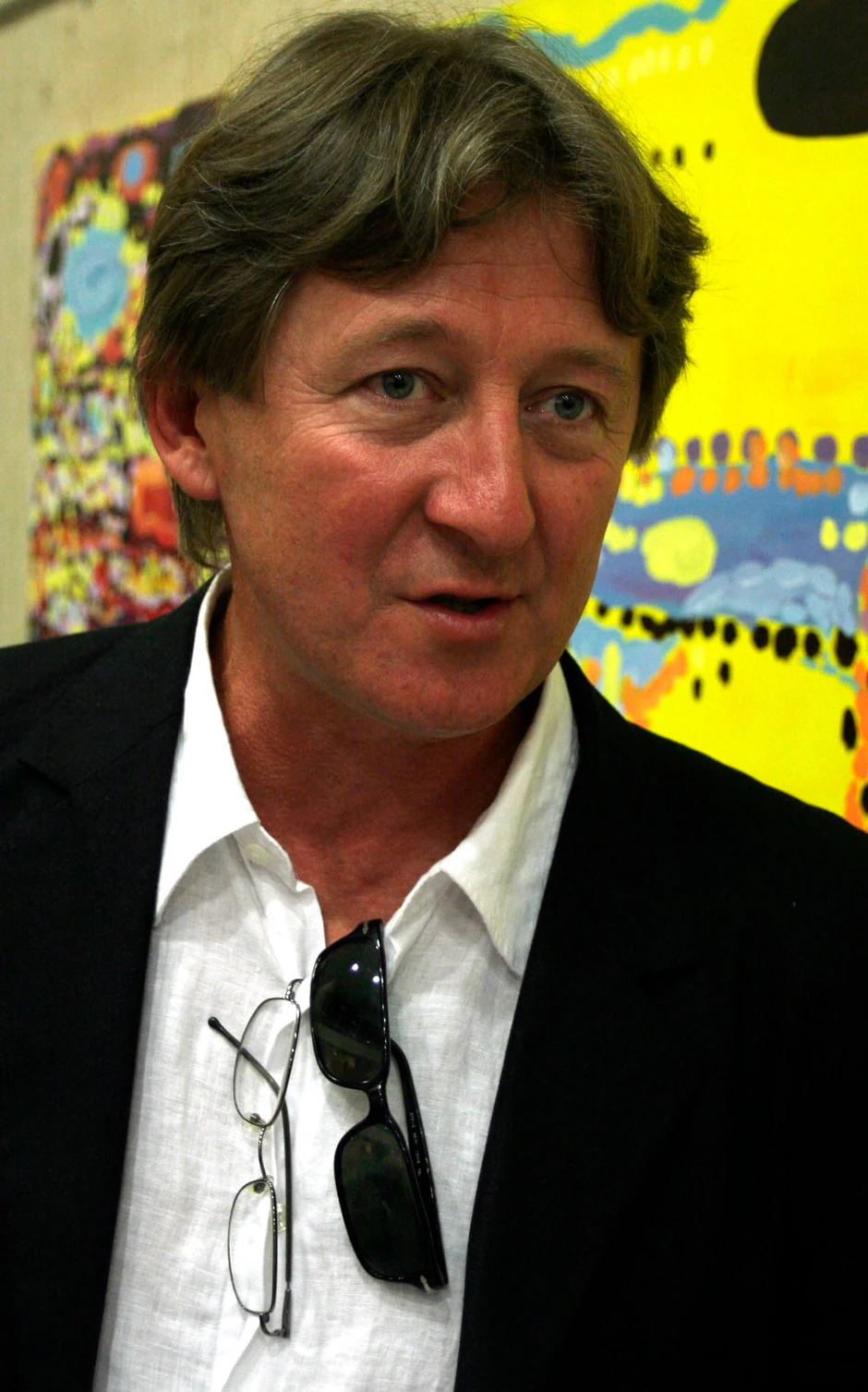 Milenko Zablaćanski 