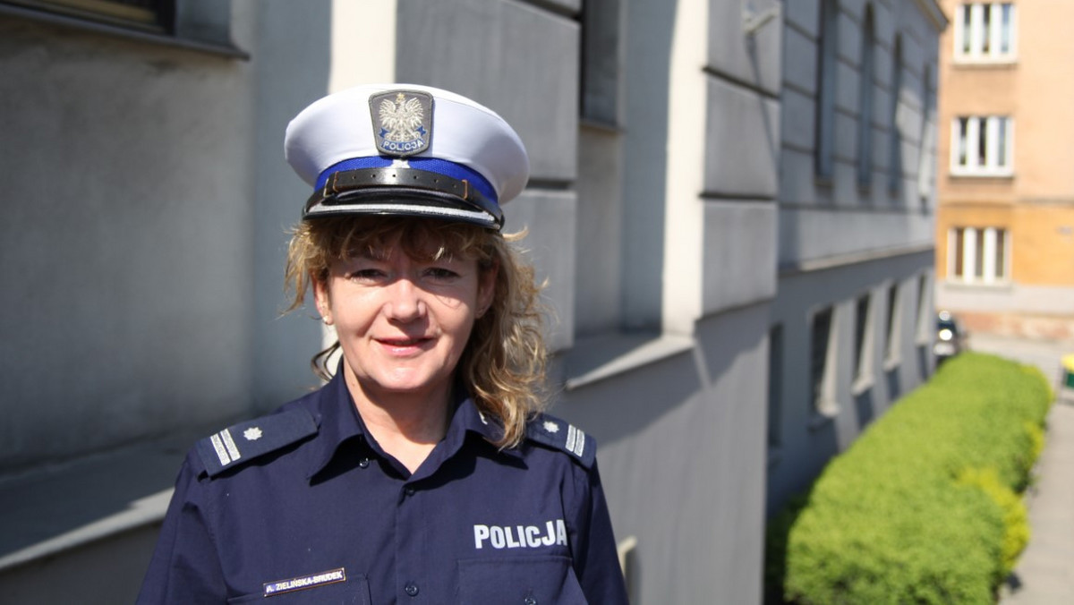 Policjantka o braciach zwyrodnialcach ze Stalowej Woli. Zbrodnia sprzed lat