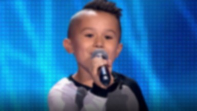 "The Voice Kids": 10-latek rzucił jurorów na kolana. Jego występ to hit sieci!