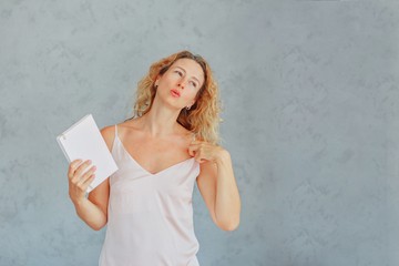 Korai menopauza: mit tehetünk, ha 40 éves kor előtt jön a klimax?