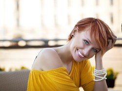 Od czego zależy odporność na choroby zakaźne? Kilka czynników