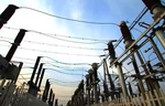 Już ponad 100 tys. odbiorców prądu ma kłopoty, będą płacić trzykrotnie drożej