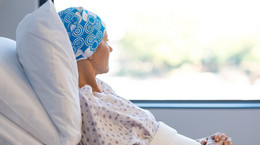 Diagnostyka całogenomowa pozwala dobrać lepszą formę terapii onkologicznej