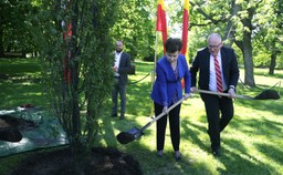 10 tys. kary dla Gronkiewicz-Waltz. Nie stawiła się przed komisją reprywatyzacyjną