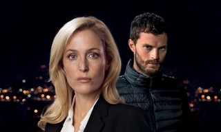'The Fall', sezon 3: Gillian Anderson, Jamie Dornan i Belfast w rolach głównych [PODCAST]