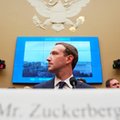 Przychody Facebooka i liczba użytkowników w górę mimo skandalu z Cambridge Analytica