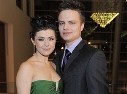 Tajemnicza choroba Cichopek