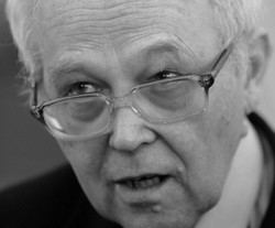 Zmarł prof. Piotr Winczorek. Wybitny konstytucjonalista i członek Trybunału Stanu