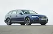 Test długodystansowy Audi A4 2.0 TFSI