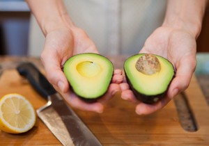 Avokado