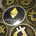 Oto ethereum - alternatywa dla bitcoina, która daje coraz większe zyski