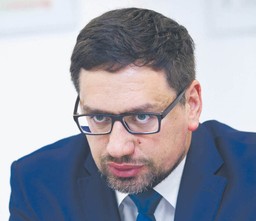 Procedura przeciwnaruszeniowa? KE wie, co robi [WYWIAD]