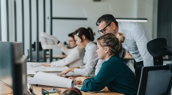 4-dniowy tydzień pracy. Od jutra ważne zmiany w Polsce