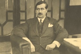 Bijeljinski Romeo i Julija: Ko je žena na čijem GROBU piše da je bila prvo nadahnuće Jovana Dučića - NESREĆNA LJUBAV velikog pesnika i devojke iz ugledne porodice