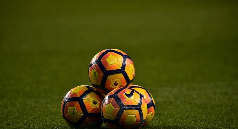 Earlier this week, the Metropolitan Police revealed it was looking at more than 106 claims of abuse related to 30 clubs, including four Premier League teams