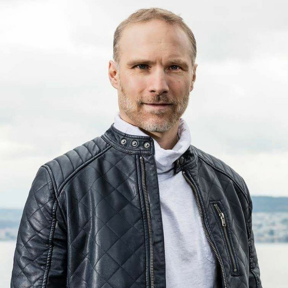 pQ-k9lMaHR0cDovL29jZG4uZXUvaW1hZ2VzL3B1bHNjbXMvTmprN01EQV8vMGUxNzhhNGJjMTk5YTA2NDlmYTQ2YWVkNDI3NjM3ZjguanBlZ5GTAs0CQgCBoTAB