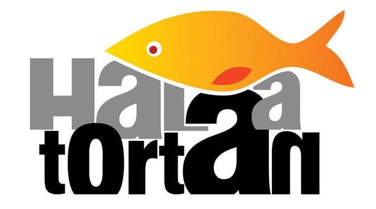 Visszatér a Hal a tortán / Fotó: Tv2