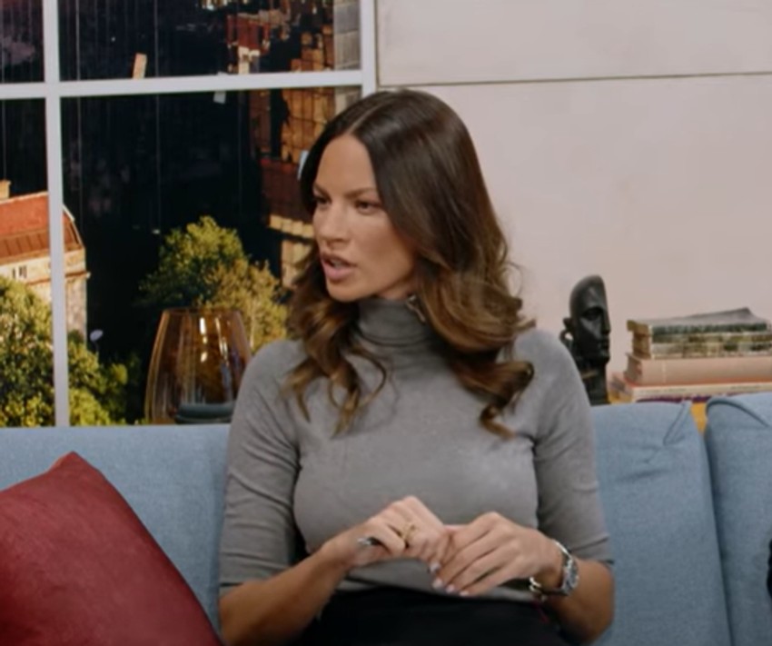 Danijela Dimitrovska