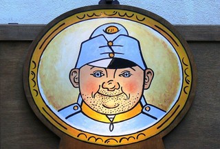 Domena publiczna ze Szwejkiem