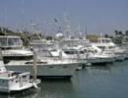 Fiskus: Jacht budujący prestiż firmy nie może być kosztem podatkowym