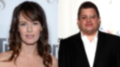 "Newsroom": Patton Oswalt i Rosemarie DeWitt dołączają do obsady