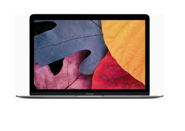 Apple MacBook MNYF2ZEA