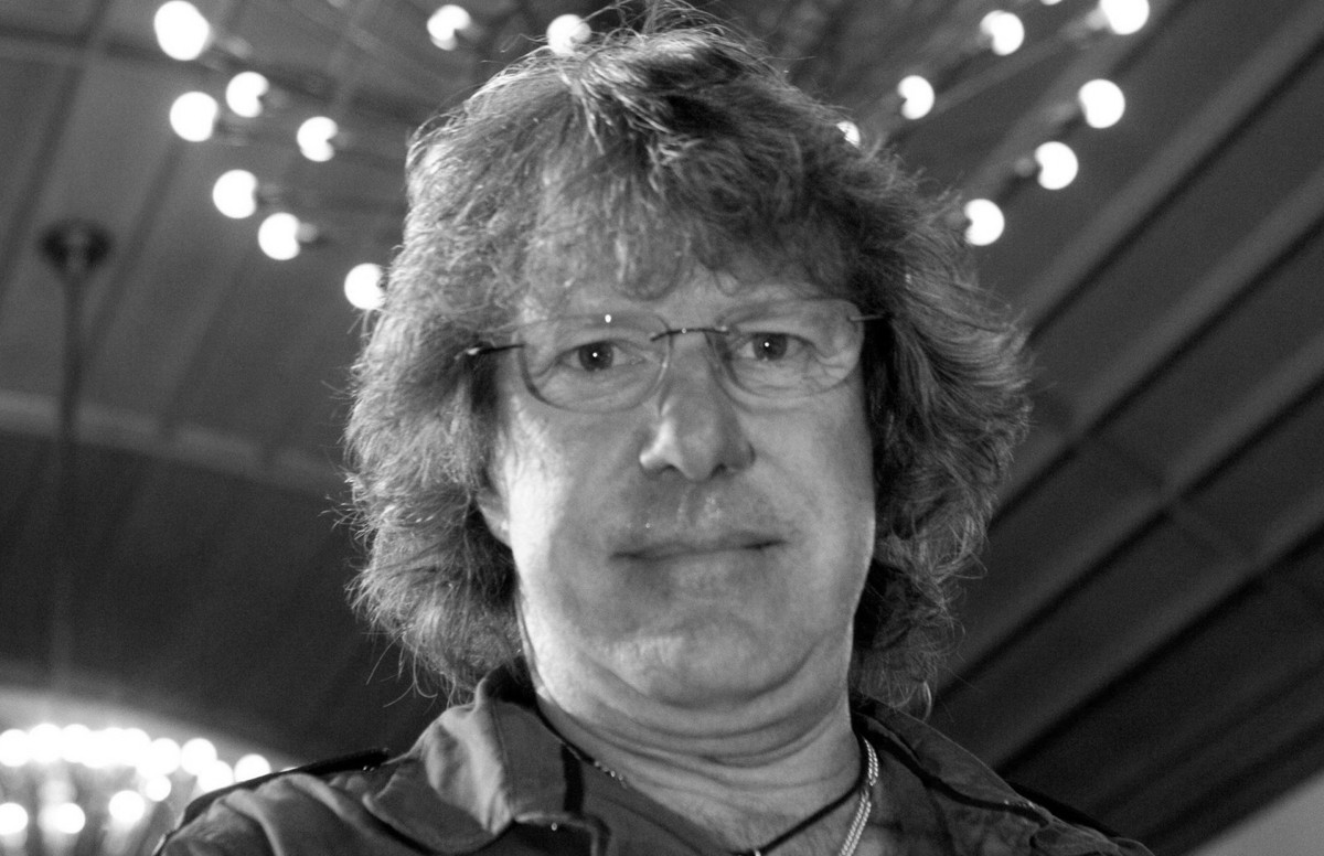 Samobójstwo legendy rocka. Keith Emerson z Emerson, Lake & Palmer nie żyje