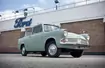 Ford
Anglia 105E