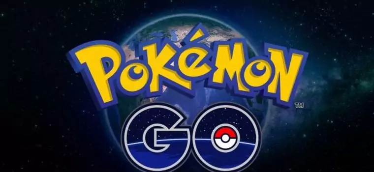 Ewolucje w Pokemon Go — jak przebiegają i skąd wziąć przedmioty?