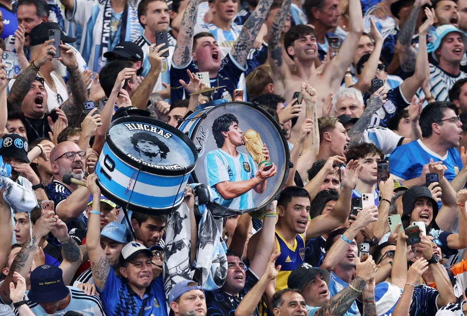 BBC | Foto: IMAGN IMAGES via Reuters/Brett Davis