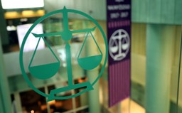 Nowa ustawa o SN: Ziobro pozbędzie się nieprzychylnych władzy adwokatów i radców prawnych