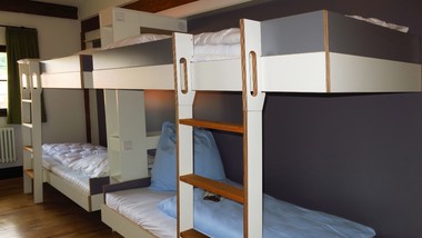 domy jednorodzinne to żyła złota. można zarobić fortunę na luce w praw