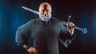 QUIZ bardzo trudnych pytań z HISTORII dla bystrzaków. Żeby zdobyć zaliczenie musisz uzyskać przynajmniej 7/10