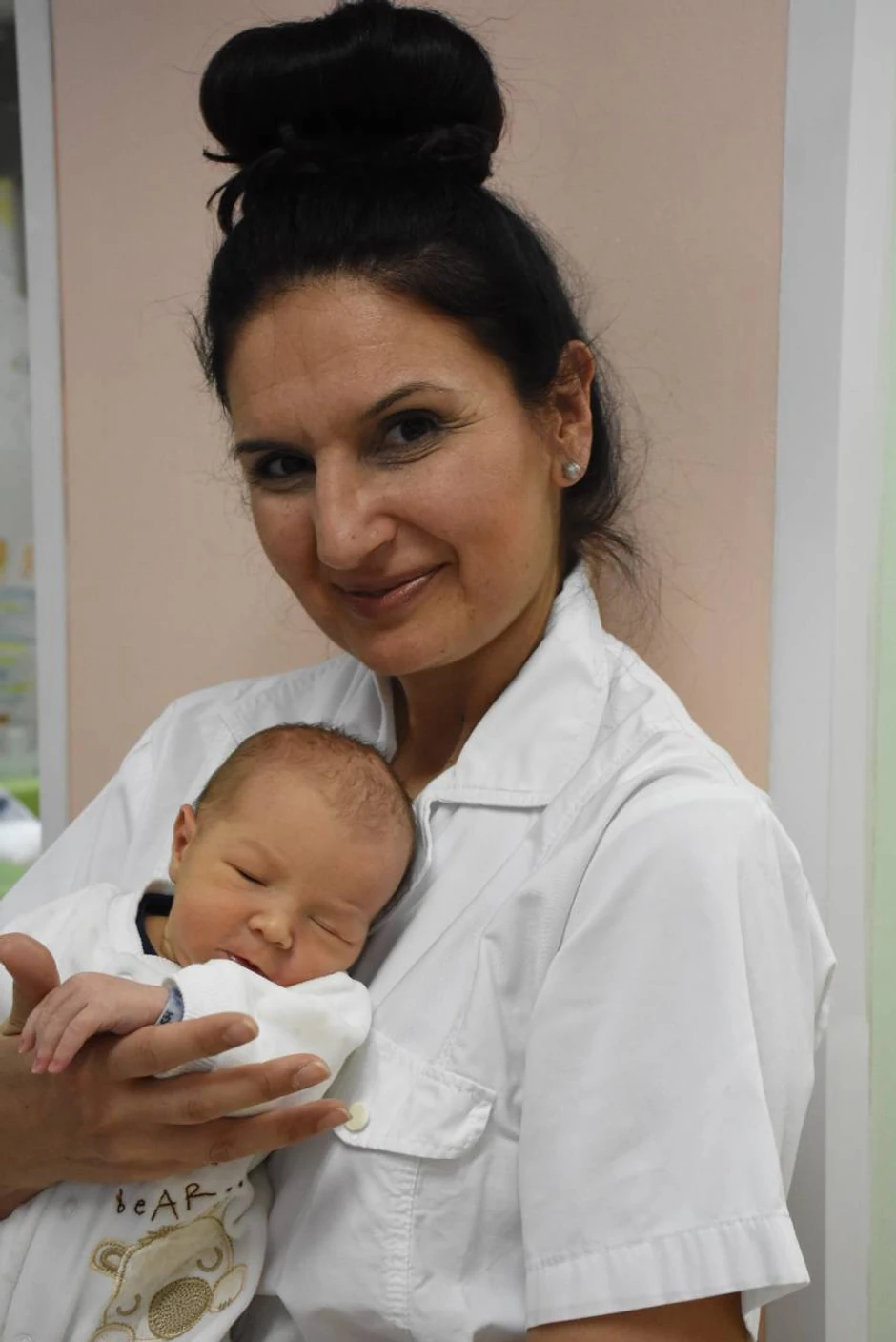 Dr Dragana Bojović Jović