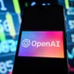 OpenAI, ChatGPT i AGI. Czy jesteśmy gotowi na sztuczną inteligencję?