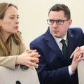 Jest wniosek do ABW o ponowną opinię dla małych reaktorów Orlenu