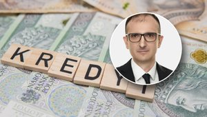 Spory o WIBOR skazane na porażkę. Tak uważa prawnik bank&oacute;w