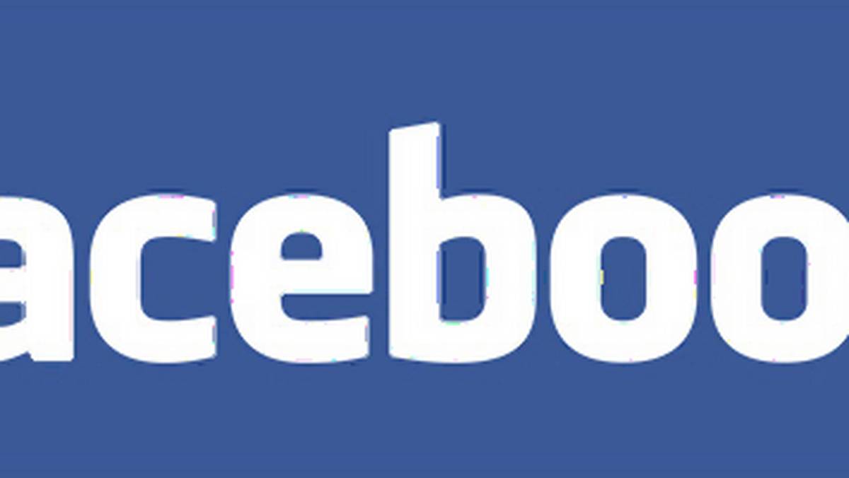 Facebook prezentuje wyszukiwanie w socjogramie. Co to jest i z czym to się je?