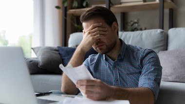 obłożą gigantycznymi podwyżkami przedsiębiorców. czegoś takiego nie by